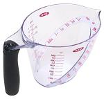 OXO 2 Cup Measuring Cup - $9.99